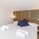 Marina-s'arena Scoada فيلة