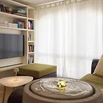 Marina-s'arena Scoada فيلة *