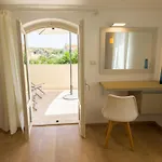 Marina-s'arena Scoada فيلة *