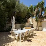 فيلة Marina-s'arena Scoada بوتزو ايدو