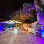 فيلة Marina-s'arena Scoada بوتزو ايدو