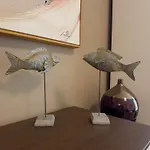 Marina-s'arena Scoada فيلة *