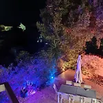 فيلة Marina-s'arena Scoada *