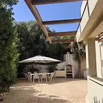 Marina-s'arena Scoada