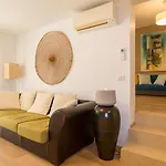 Marina-s'arena Scoada فيلة