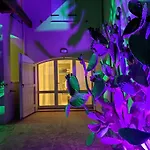 Marina-s'arena Scoada فيلة *