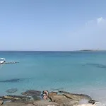Marina-s'arena Scoada فيلة بوتزو ايدو