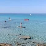 فيلة Marina-s'arena Scoada بوتزو ايدو