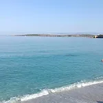 فيلة Marina-s'arena Scoada بوتزو ايدو