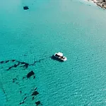 فيلة Marina-s'arena Scoada *