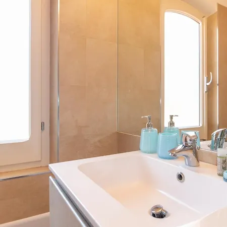 Marina-s'arena Scoada * プトゥツ・イドゥ