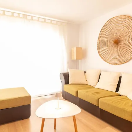 Marina-s'arena Scoada プトゥツ・イドゥ