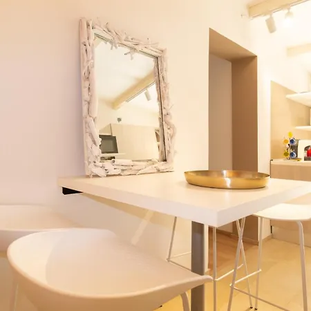 Villa Marina Art Guesthouse *