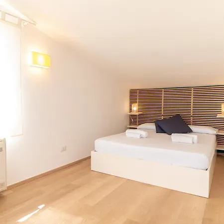 Villa Marina Art Guesthouse Villa *