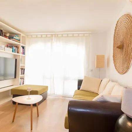 Marina-s'arena Scoada 别墅 普佐伊杜