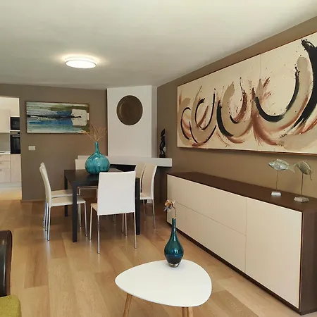 Vila Marina Art