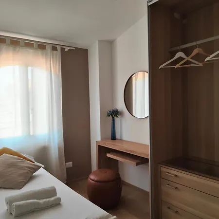 Villa Marina Art *