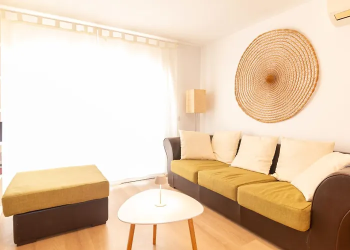 Marina-s'arena Scoada بوتزو ايدو