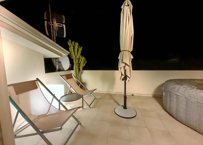 Marina-s'arena Scoada فيلة