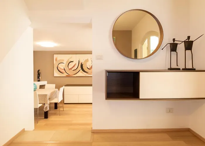 Marina-s'arena Scoada * Putzu Idu