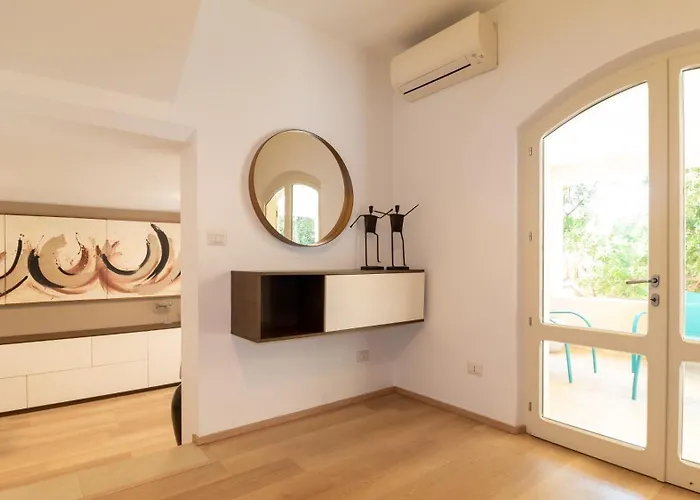 Marina-s'arena Scoada بوتزو ايدو