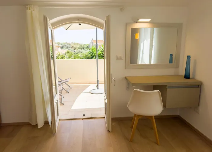 Marina-s'arena Scoada فيلة *