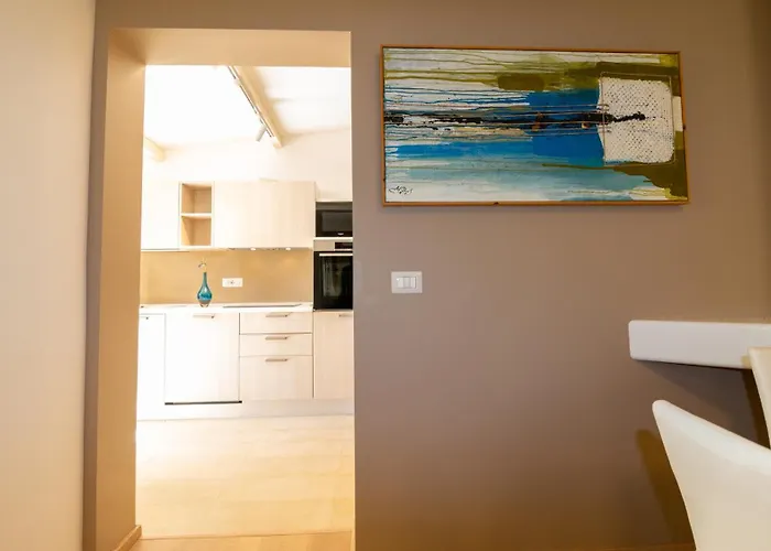 Marina-s'arena Scoada