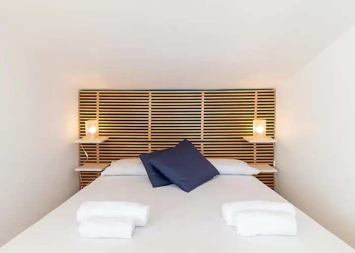 Marina-s'arena Scoada بوتزو ايدو