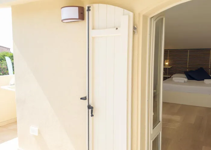 فيلة Marina-s'arena Scoada بوتزو ايدو