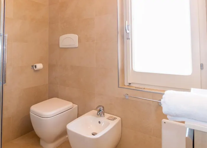 Marina-s'arena Scoada *