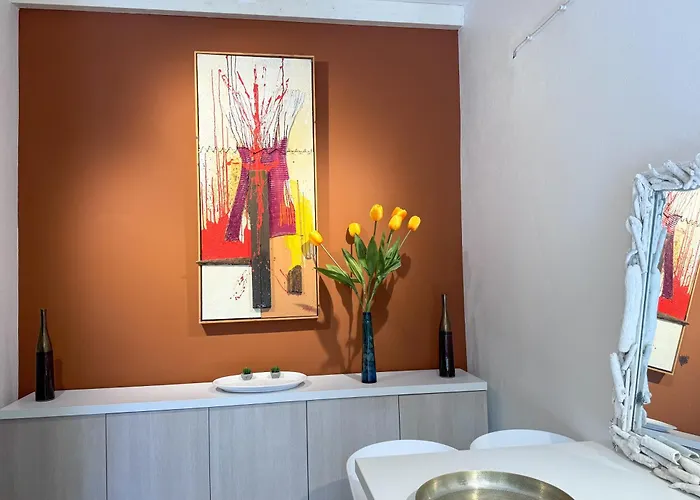 Marina-s'arena Scoada