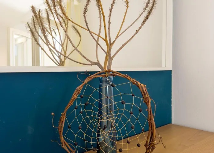 Marina-s'arena Scoada *