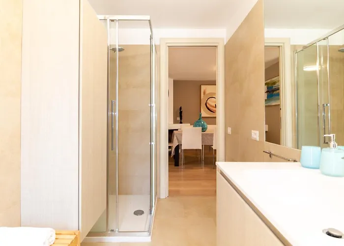 Marina-s'arena Scoada *