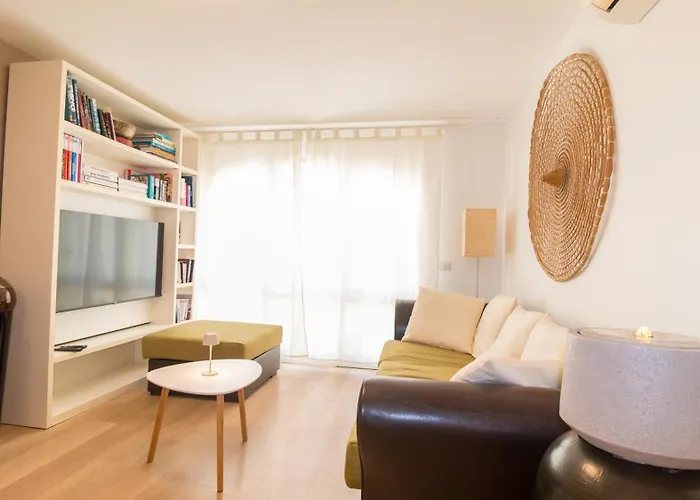 Marina-s'arena Scoada Villa Putzu Idu